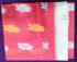 SAREES SALEM 80S WITH BLOUSE